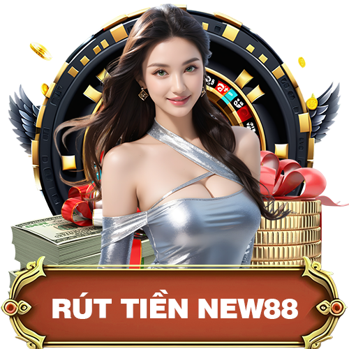 rut-tien-new88